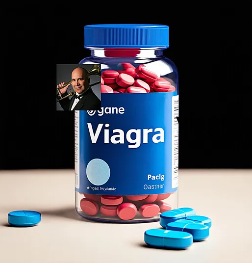 Acheter du viagra en belgique en pharmacie